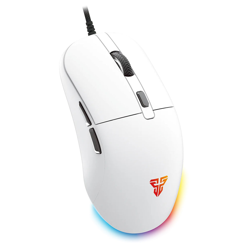 Fantech KANATA S Wired Gaming Mouse Fantech KANATA S Wired Gaming Mouse
